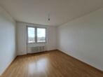 Moderne 3-Zimmer-Wohnung mit zwei Balkonen und Aufzug in Düsseldorf-Niederkassel! - Schlafzimmer 1