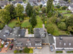 In gefragter Wohnlage! Kernsanieren Sie Ihr neues Zuhause nach Ihren eigenen Vorstellungen - Drohnenansicht