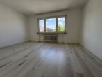 Helle 3-Zi-Whg. mit ca. 125 m² Wohn-/Nutzfläche inkl. ausgebautem Spitzboden - Schlafzimmer- 1. Ansicht