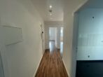 Renovierte 3-Zimmer-Wohnung in einem sehr gepflegten Mehrfamilienhaus im beliebten Düsseltal! - Diele
