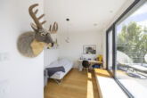 Traumhaus mit Pool in Viersen-Süchteln - Kinderzimmer Nr. 3