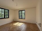Erstbezug! Einzigartige Neubau Villa mit Aufzug im Villenviertel Alt-Meererbusch - 23_Kinderzimmer 2 OG
