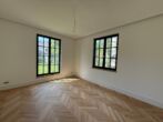 Erstbezug! Einzigartige Neubau Villa mit Aufzug im Villenviertel Alt-Meererbusch - Arbeitszimmer