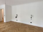 Erstbezug! Einzigartige Neubau Villa mit Aufzug im Villenviertel Alt-Meererbusch - 20_Masterschlafzimmer