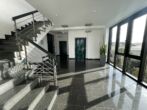 Kapitalanlage! Rentabler Büro- und Hallenkomplex in Kaarst! - Foyer Beispiel