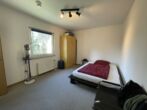Gepflegte 2-Zimmer-Eigentumswohnung als gute Kapitalanlage in gefragter Lage - Schlafzimmer