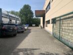 Kapitalanlage mit Entwicklungspotenzial in gefragter Gewerbelage nahe AREAL BÖHLER - Außenstellplätze