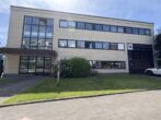 Kapitalanlage mit Entwicklungspotenzial in gefragter Gewerbelage nahe AREAL BÖHLER - Außenansicht