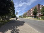 Kapitalanlage mit Entwicklungspotenzial in gefragter Gewerbelage nahe AREAL BÖHLER - Straßenansicht 1