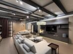 Kapitalanlage mit Entwicklungspotenzial in gefragter Gewerbelage nahe AREAL BÖHLER - Showroom (2)