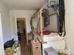 Moderne 3-Zimmer-Wohnung mit Einbauküche und Balkon in Süd-Ausrichtung! - Arbeits-Kinderzimmer
