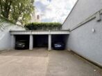 Moderne 3-Zimmer-Wohnung mit Balkon und Carport in gefragter Lage von Düsseldorf - Carport