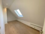 Lichtdurchflutete 3-Zimmer-Maisonettewohnung mit EBK in Meerbusch-Büderich! - Ankleide/ Büro/ Gästezimmer