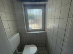 Ladenlokal mit großer Schaufensterfront in der beliebten Dorfstraße in Meerbusch-Büderich! - Tageslicht-WC