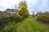 Baugrundstück mit viel Entwicklungspotential in Meerbusch-Büderich - Grundstück 2