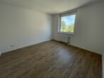 Modernisierte 3-Zimmer-Wohnung mit Loggia in Süd-West Ausrichtung in begehrter Lage von Büderich! - Elternschlafzimmer