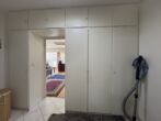 Gemütliches Apartment mit Süd-Balkon in Düsseldorf-Niederkassel! - Diele 3. Ansicht