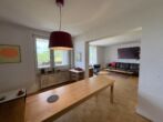 Lichtdurchflutete 3-Zimmer-Wohnung mit zwei Balkonen in Niederkassel - Wohn-/ Esszimmer (2. Schlafzimmer)