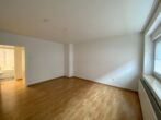 Charmante 2-Zimmer Wohnung mit Balkon in zentraler Lage von Düsseldorf-Oberbilk - Schlafzimmer Ansicht 1