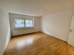 Charmante 2-Zimmer Wohnung mit Balkon in zentraler Lage von Düsseldorf-Oberbilk - Schlafzimmer Ansicht 2