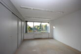 Helles Büro im Office-Park-Büderich - Büro Nr. 20