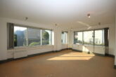 Helles Büro im Office-Park-Büderich - Büro Nr. 19