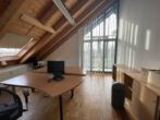 Provisionsfrei! Hochwertig ausgestattete Büroflächen im bevorzugten Gewerbegebiet Kaarst-Ost - Beispiel Büro DG