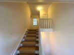 Charmante 2-Zimmer-Wohnung in zentraler Lage von Meerbusch-Büderich! - Treppenhaus