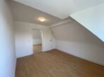 Charmante 2-Zimmer-Wohnung in zentraler Lage von Meerbusch-Büderich! - Schlafzimmer Ansicht 2