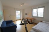 Familienfreundliche Haus im Haus Einheit in begehrter Lage von Büderich - Kinderzimmer 2