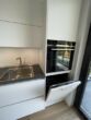 Wohnen mit Stil... Exklusive 3-Zi.-Neubauwohnung mit Balkon in gesuchter Lage - Detailansicht Küche