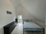 Exklusives, freistehendes Einfamilienhaus mit hochwertiger Einbauküche in Meerbusch-Büderich! - Studio