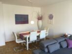 Renovierte 3-Zimmer-Maisonettewohnung mit Balkon und neuem Bad in Meerbusch-Büderich - Essecke