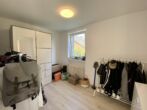 Lichtdurchflutete 3-Zimmer-Wohnung mit Balkon im Herzen von Büderich - Büro