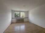 3-Zimmer-Wohnung mit Balkon und viel Potenzial in Unterbach! - Schlafzimmer  2. Ansicht