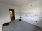 3-Zimmer-Wohnung mit Balkon und viel Potenzial in Unterbach! - Küche 2. Ansicht