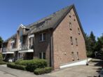 Kapitalanlage mit viel Potenzial! 2-Zimmer-Erdgeschosswohnung in Top-Lage von Meerbusch-Büderich - Zufahrt Tiefgarage