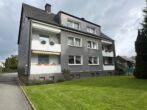 Attraktive Kapitalanlage - Mehrfamilienhaus in guter Wohnlage - Hausansicht