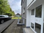 Attraktive Kapitalanlage - Mehrfamilienhaus in guter Wohnlage - Eingang
