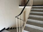 Attraktive Kapitalanlage - Mehrfamilienhaus in guter Wohnlage - Treppenhaus