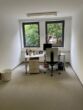 Lichtdurchflutetes Büro im Gartengeschoss eines repräsentativen Bürokomplexes! - Büro 2