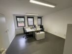 Lichtdurchflutetes Büro im Gartengeschoss eines repräsentativen Bürokomplexes! - Büro 4
