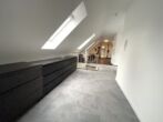 Eine beeindruckende Lage! Immobilien-Ensemble mit unverbaubarem Feldblick gegenüber dem Gut Dyckhof - weitere Ansicht oben OG-Whg.