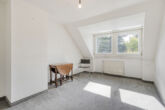 Geräumiges Reihenendhaus mit zeitloser Ausstattung und Wintergarten im Herzen von Büderich - weitere Ansicht