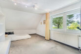 Geräumiges Reihenendhaus mit zeitloser Ausstattung und Wintergarten im Herzen von Büderich - Kinderzimmer Ansicht 2
