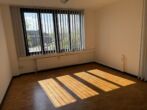 Hochwertig ausgestattete Büroflächen im bevorzugten Gewerbegebiet Kaarst-Ost - Bürobespiel 1
