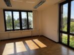 Hochwertig ausgestattete Büroflächen im bevorzugten Gewerbegebiet Kaarst-Ost - Bürobespiel 4