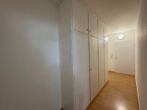 Gemütliches Appartement im Herzen von Meerbusch-Büderich - Diele
