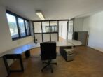 Provisionsfrei! Hochwertig ausgestattete Büroflächen im bevorzugten Gewerbegebiet Kaarst-Ost - Chefbüro Ansicht 2Souterrain