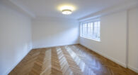 Elegante Villenhälfte in der prestigeträchtigen Villenkolonie Alt-Meererbusch - 1. Gästezimmer/Büro